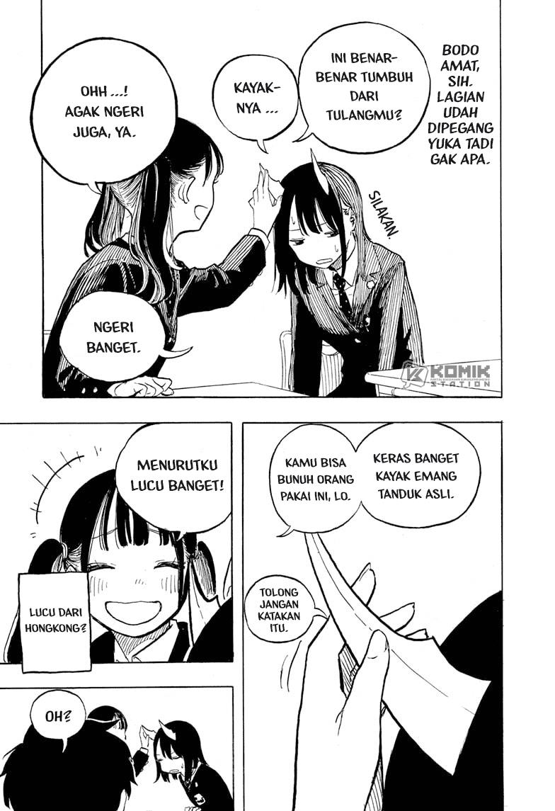 image-komik-ruri-dragon-chapter-12-27/75
