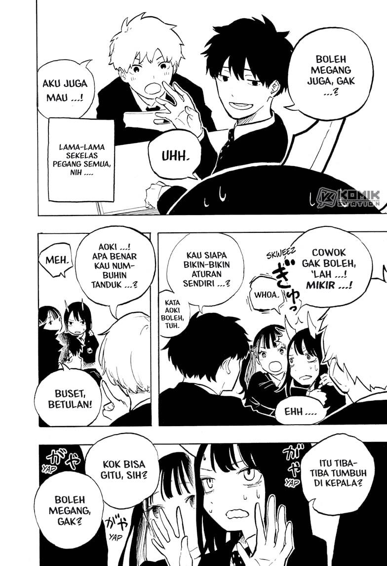 image-komik-ruri-dragon-chapter-12-28/75