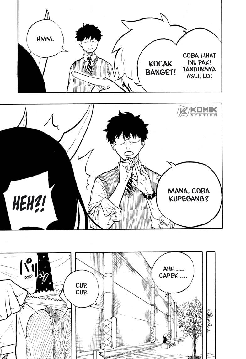 image-komik-ruri-dragon-chapter-12-31/75