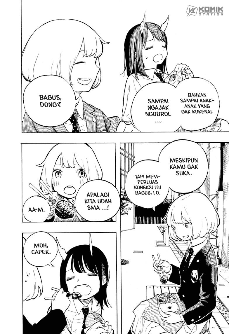 image-komik-ruri-dragon-chapter-12-32/75