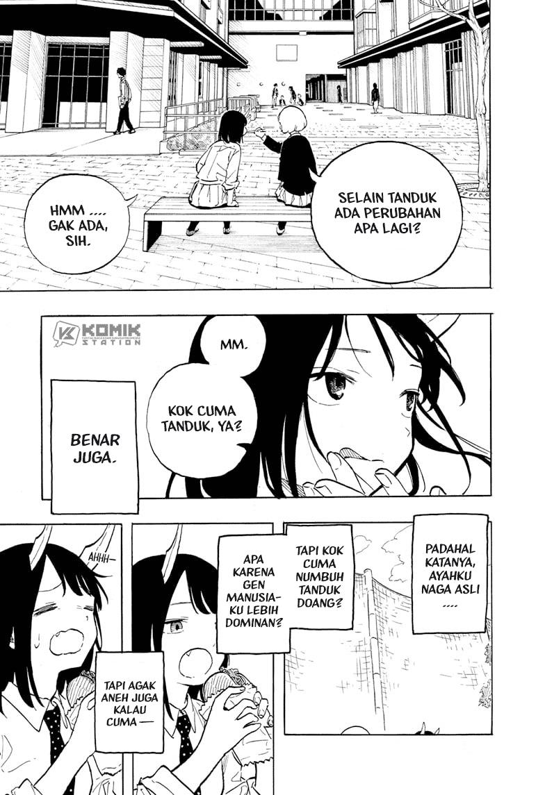 image-komik-ruri-dragon-chapter-12-33/75