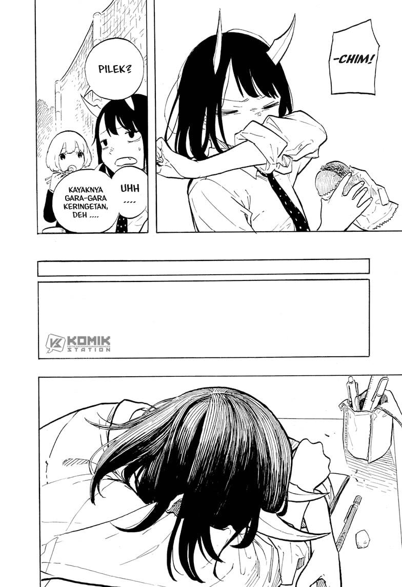 image-komik-ruri-dragon-chapter-12-34/75