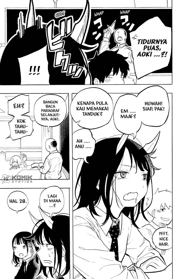 image-komik-ruri-dragon-chapter-12-35/75