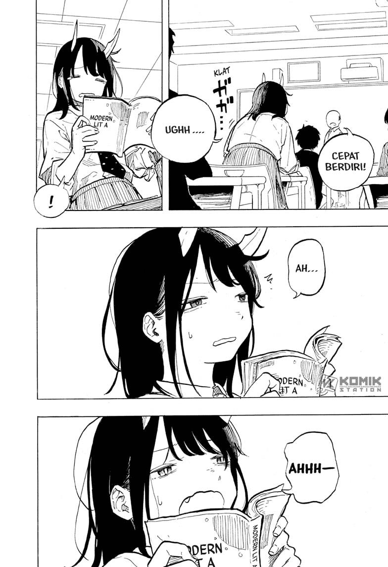 image-komik-ruri-dragon-chapter-12-36/75