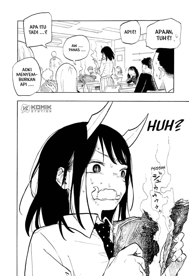 image-komik-ruri-dragon-chapter-12-39/75