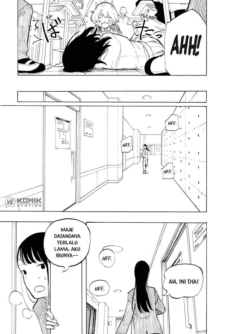 image-komik-ruri-dragon-chapter-12-42/75