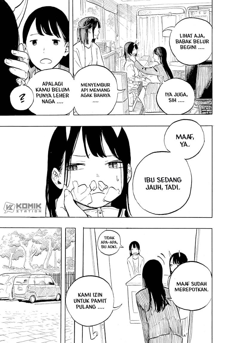 image-komik-ruri-dragon-chapter-12-44/75