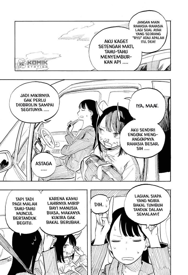 image-komik-ruri-dragon-chapter-12-46/75