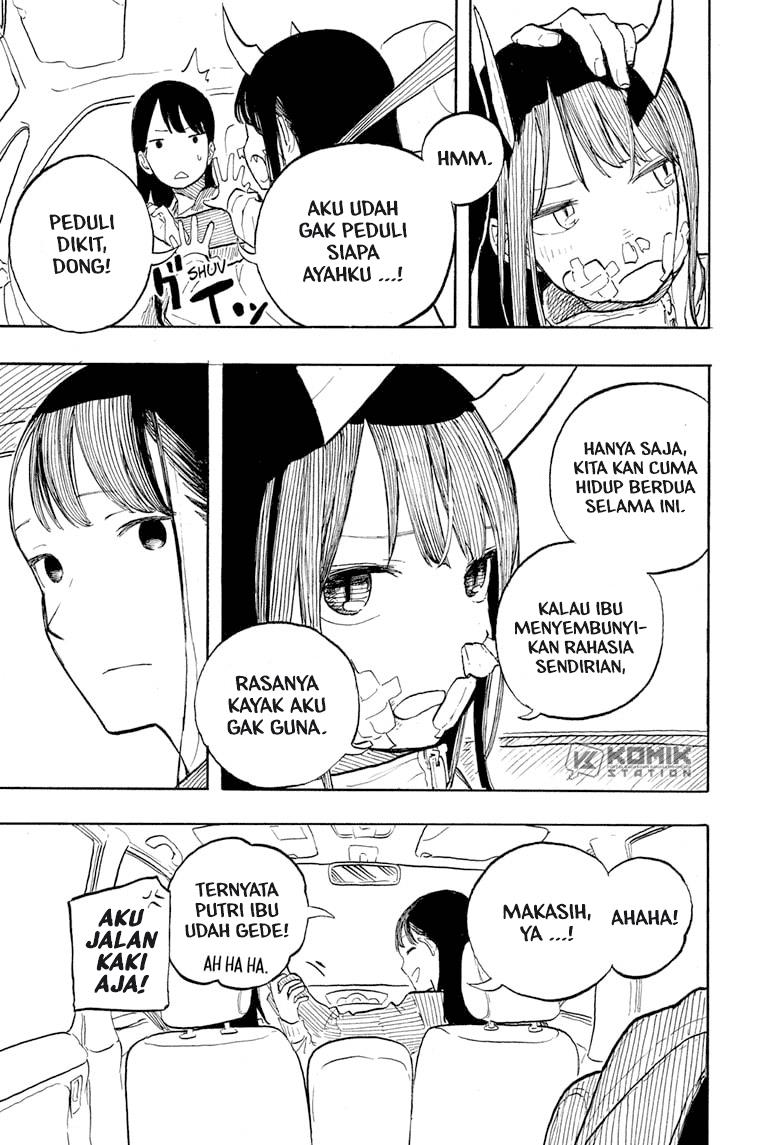 image-komik-ruri-dragon-chapter-12-48/75