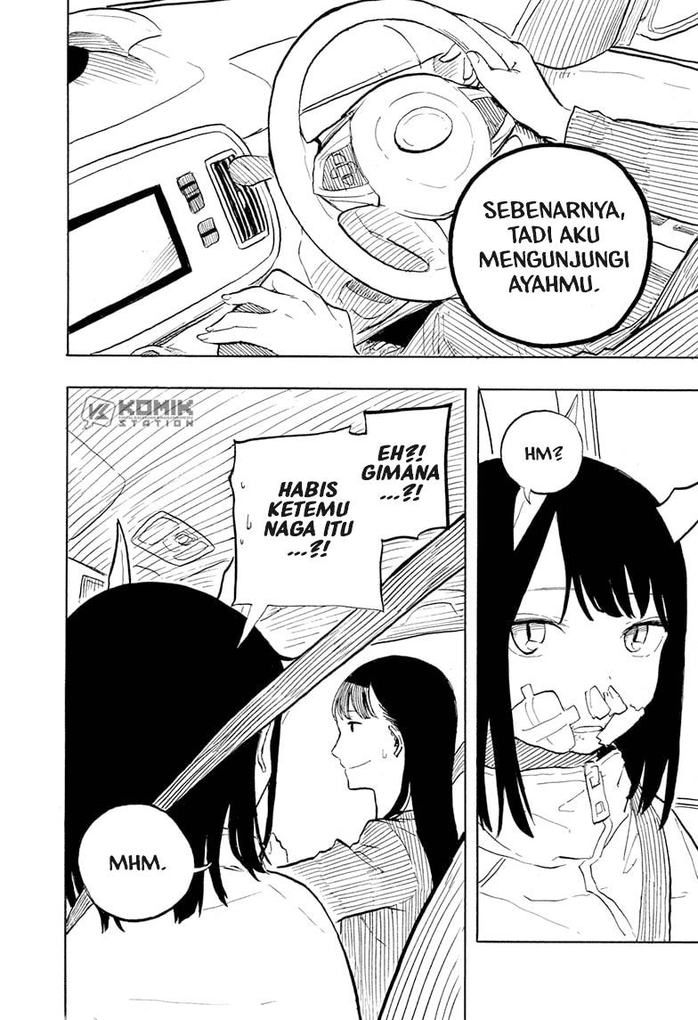 image-komik-ruri-dragon-chapter-12-49/75