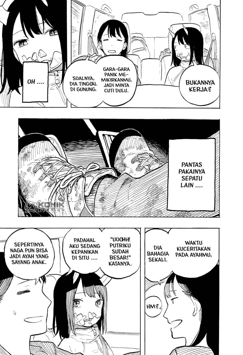 image-komik-ruri-dragon-chapter-12-50/75