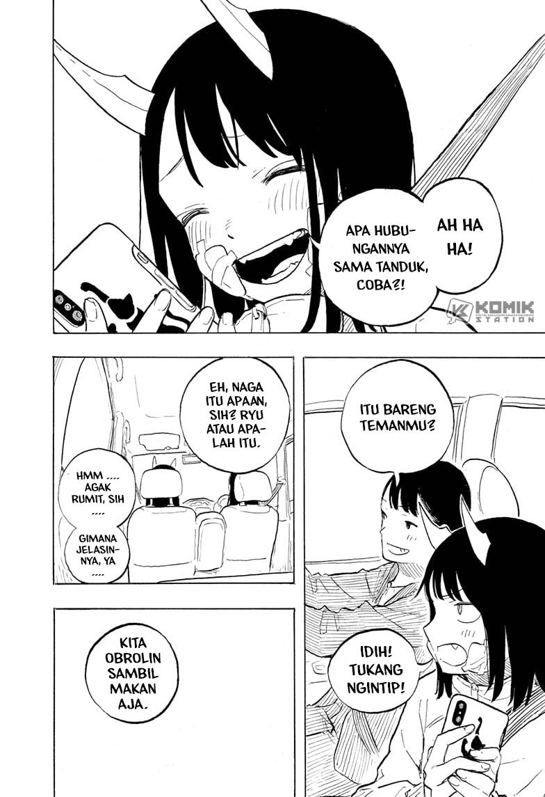 image-komik-ruri-dragon-chapter-12-53/75