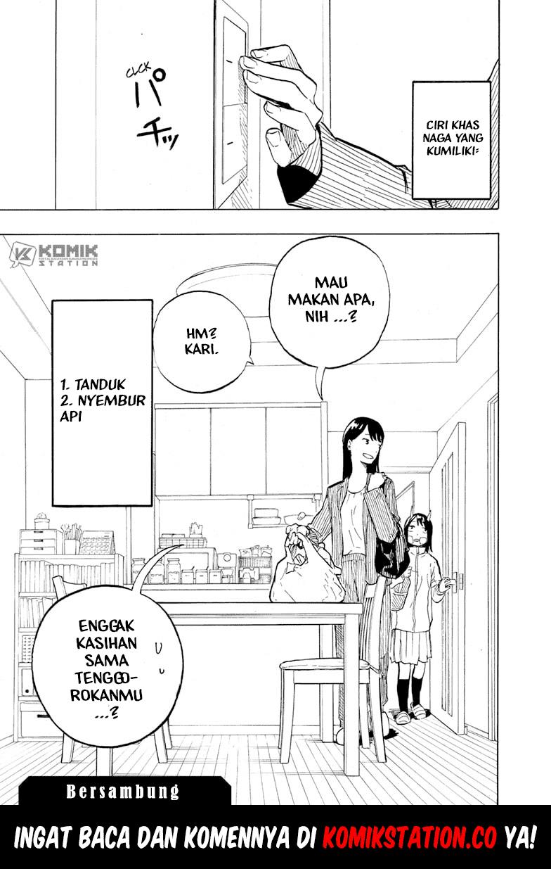 image-komik-ruri-dragon-chapter-12-54/75