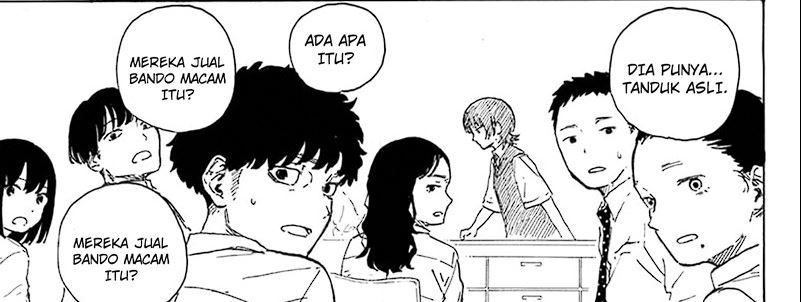 image-komik-ruri-dragon-chapter-12-57/75