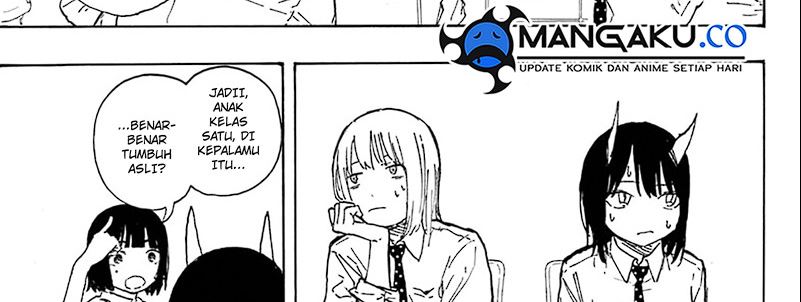 image-komik-ruri-dragon-chapter-12-58/75