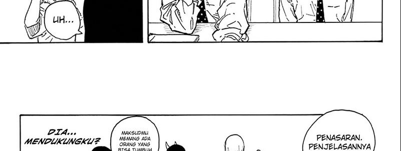 image-komik-ruri-dragon-chapter-12-59/75