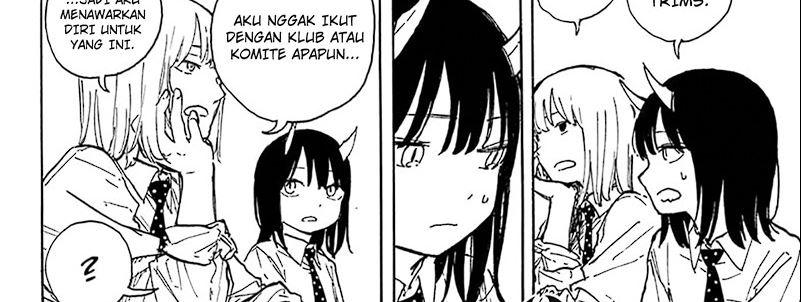 image-komik-ruri-dragon-chapter-12-61/75