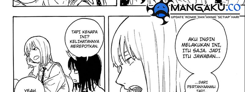 image-komik-ruri-dragon-chapter-12-62/75