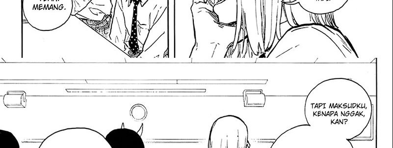 image-komik-ruri-dragon-chapter-12-63/75