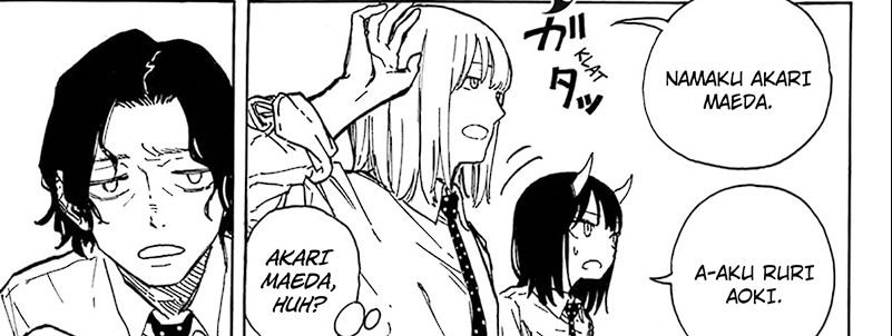 image-komik-ruri-dragon-chapter-12-66/75