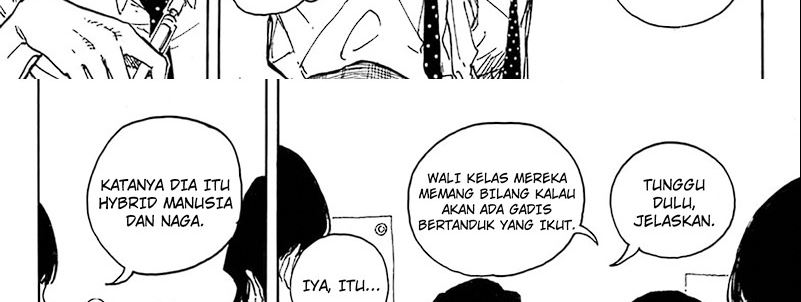 image-komik-ruri-dragon-chapter-12-67/75