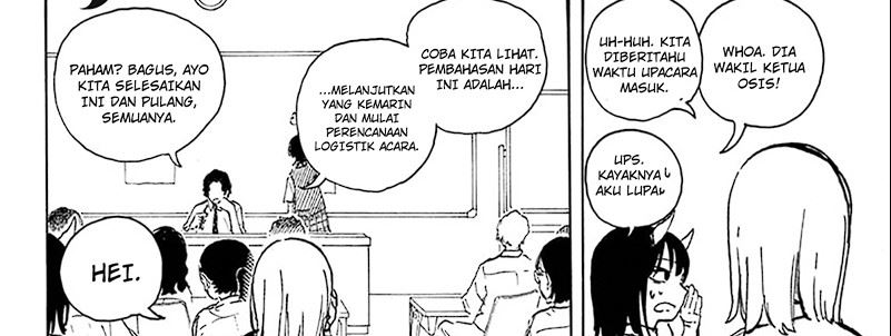 image-komik-ruri-dragon-chapter-12-70/75