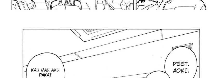 image-komik-ruri-dragon-chapter-12-71/75