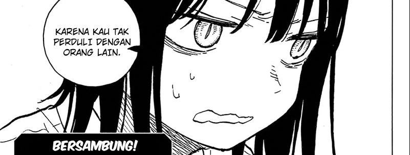 image-komik-ruri-dragon-chapter-12-74/75