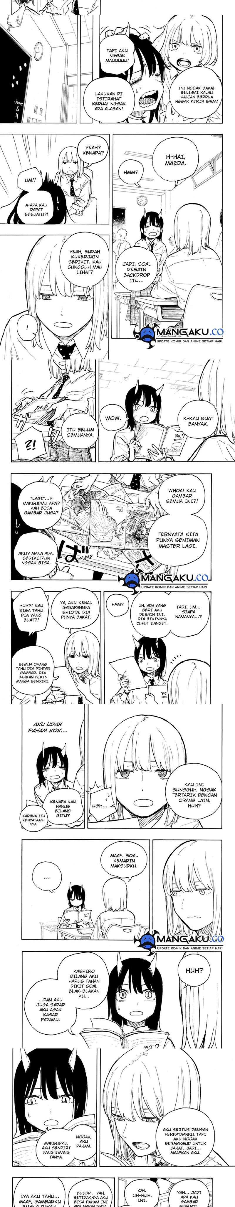 image-komik-ruri-dragon-chapter-13-3/6