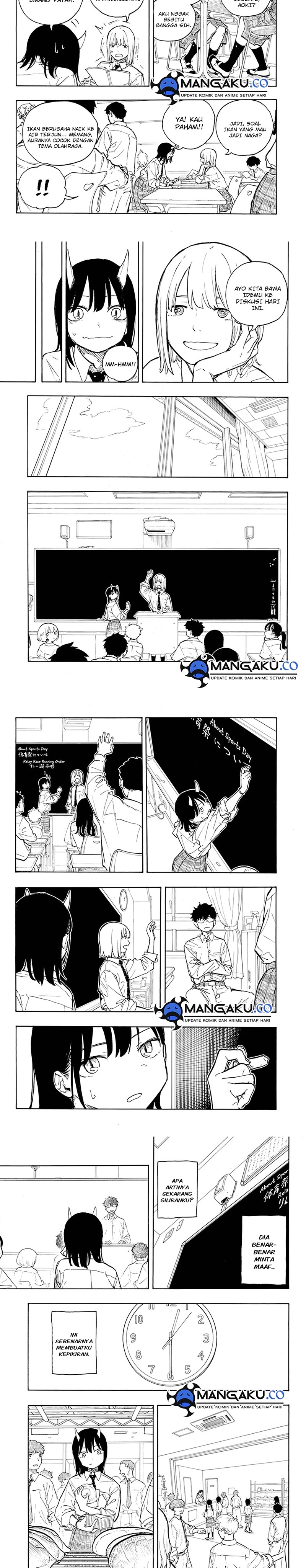image-komik-ruri-dragon-chapter-13-4/6