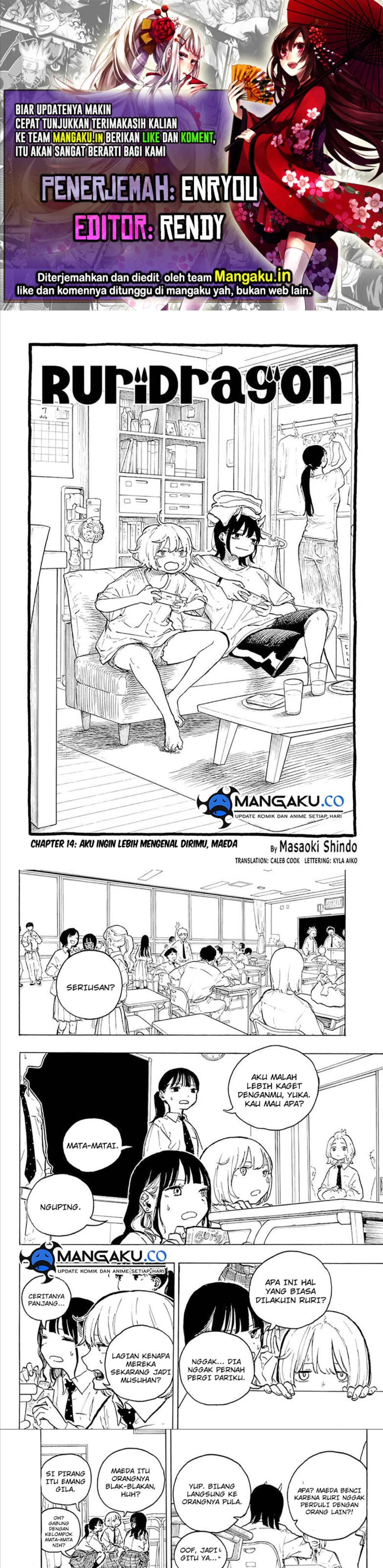 image-komik-ruri-dragon-chapter-14-0/7