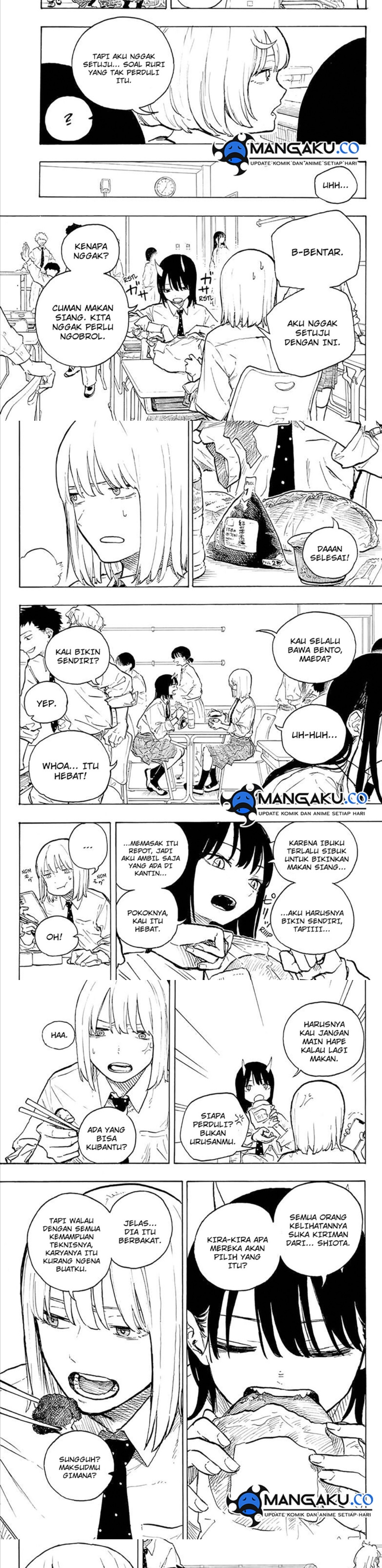 image-komik-ruri-dragon-chapter-14-1/7