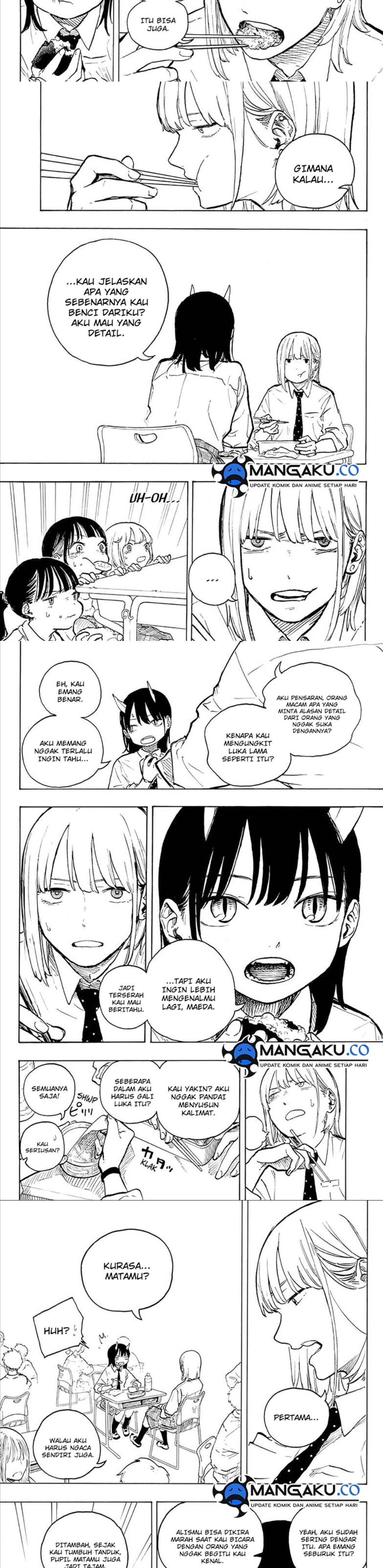 image-komik-ruri-dragon-chapter-14-3/7