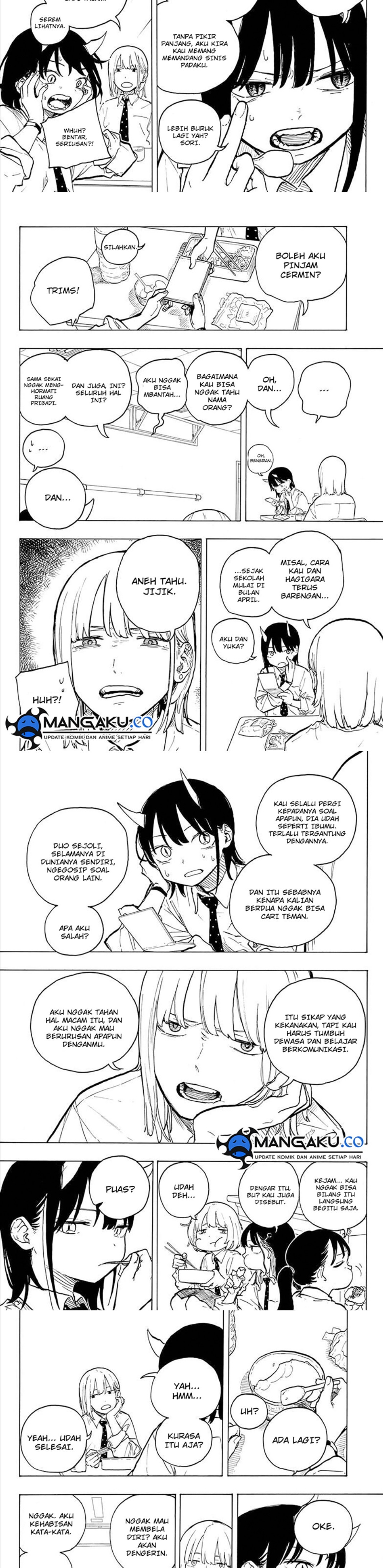 image-komik-ruri-dragon-chapter-14-4/7