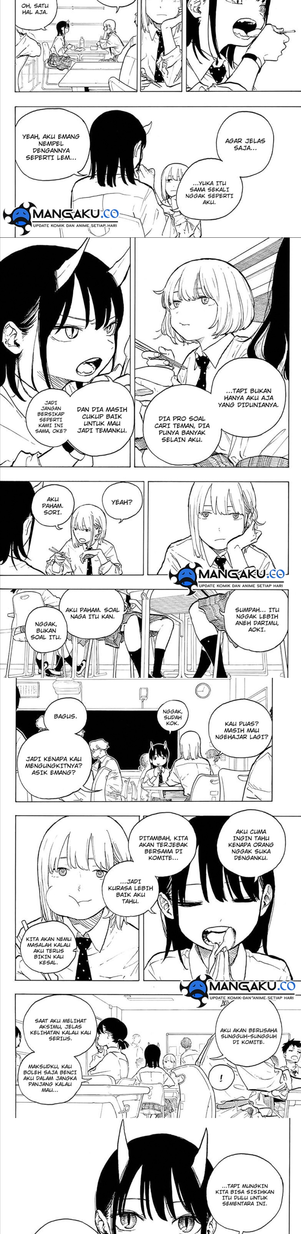 image-komik-ruri-dragon-chapter-14-5/7