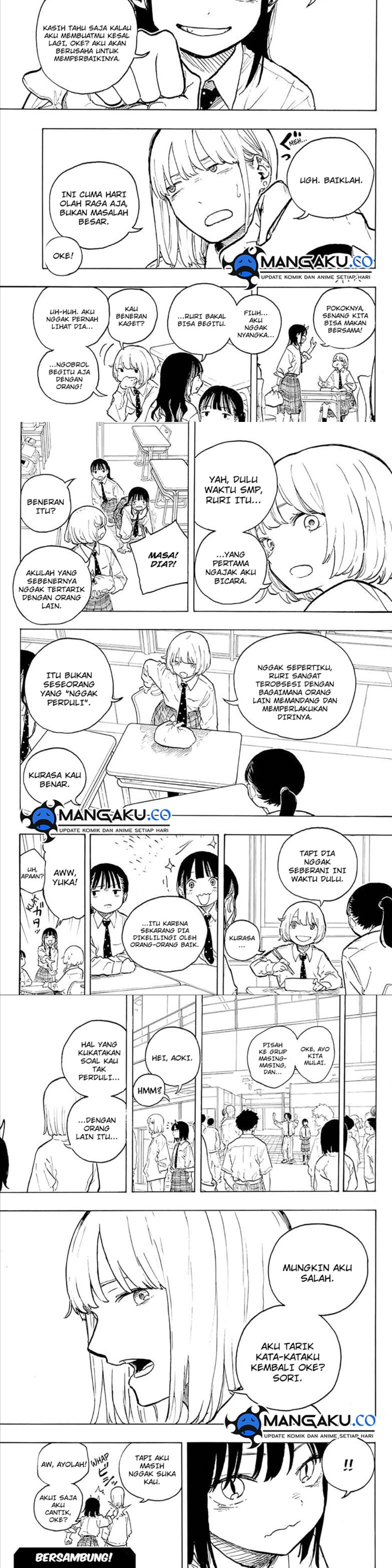 image-komik-ruri-dragon-chapter-14-6/7