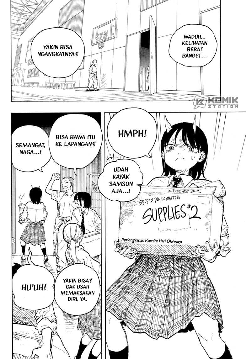 image-komik-ruri-dragon-chapter-15-2/21