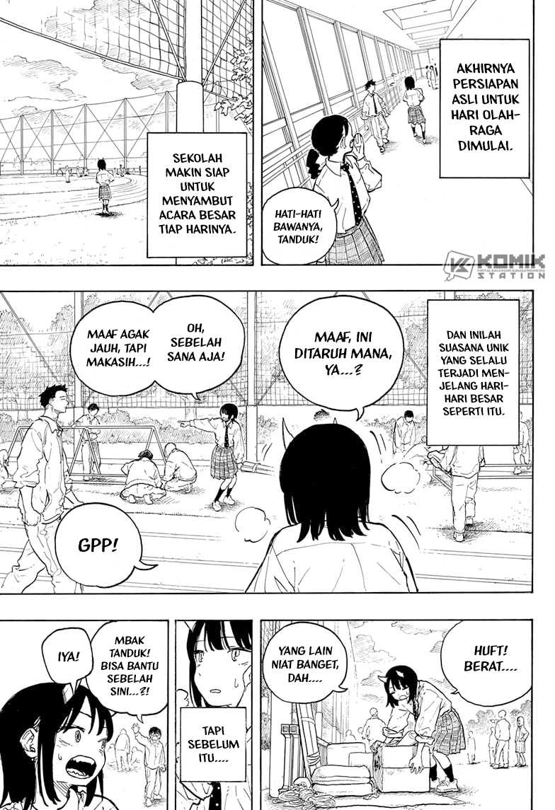 image-komik-ruri-dragon-chapter-15-3/21