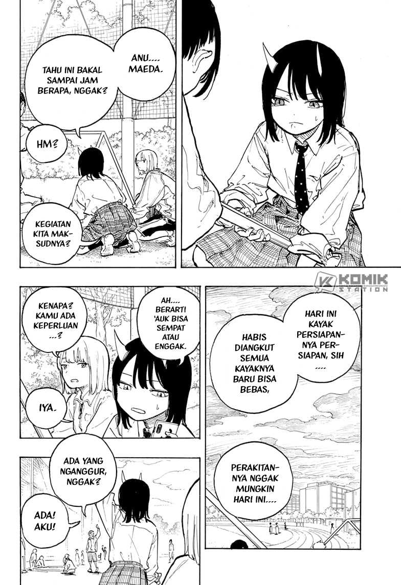 image-komik-ruri-dragon-chapter-15-4/21