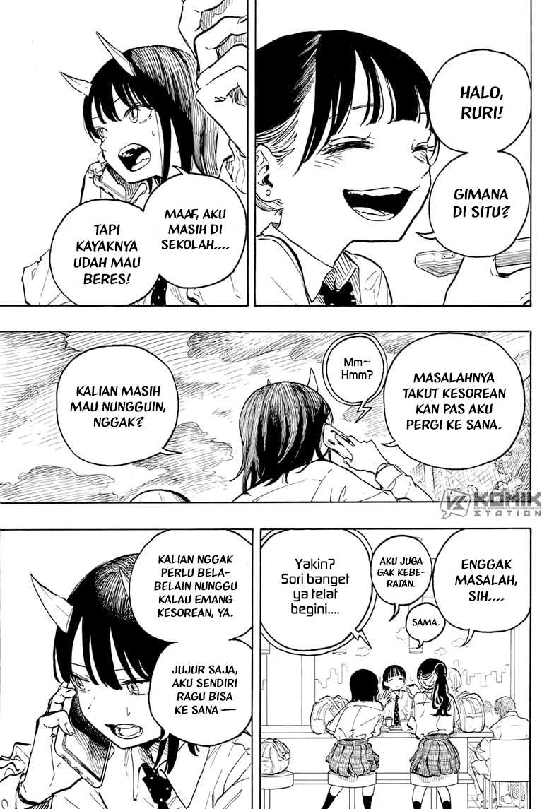 image-komik-ruri-dragon-chapter-15-9/21