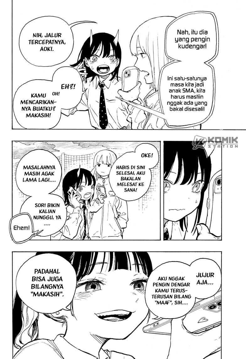 image-komik-ruri-dragon-chapter-15-13/21