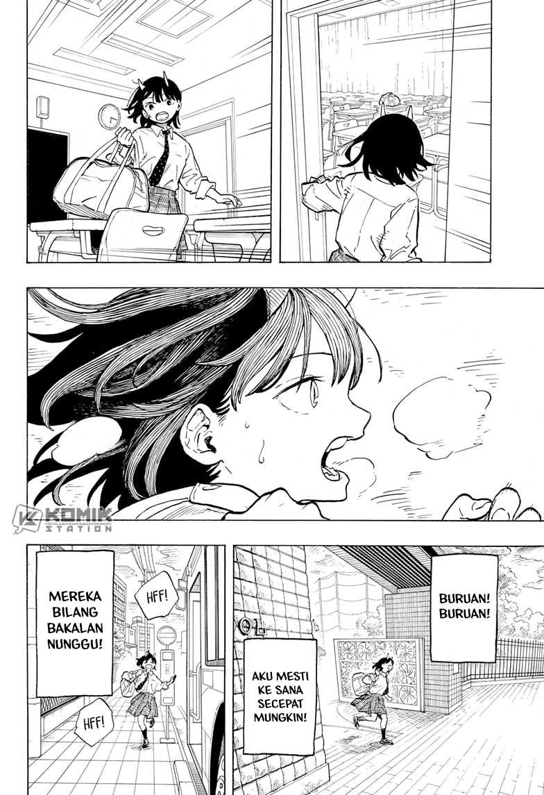 image-komik-ruri-dragon-chapter-15-15/21