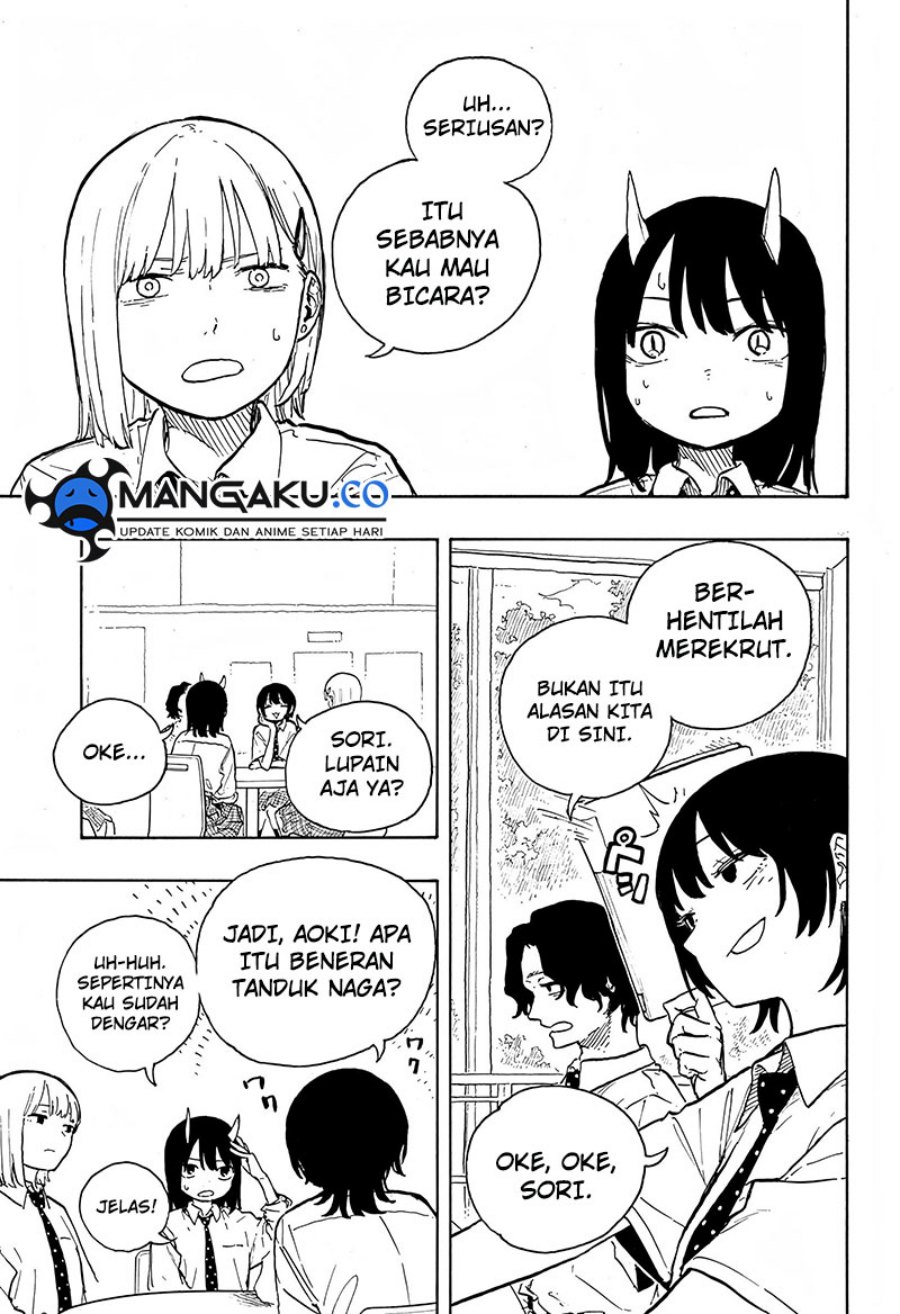 image-komik-ruri-dragon-chapter-17-2/19