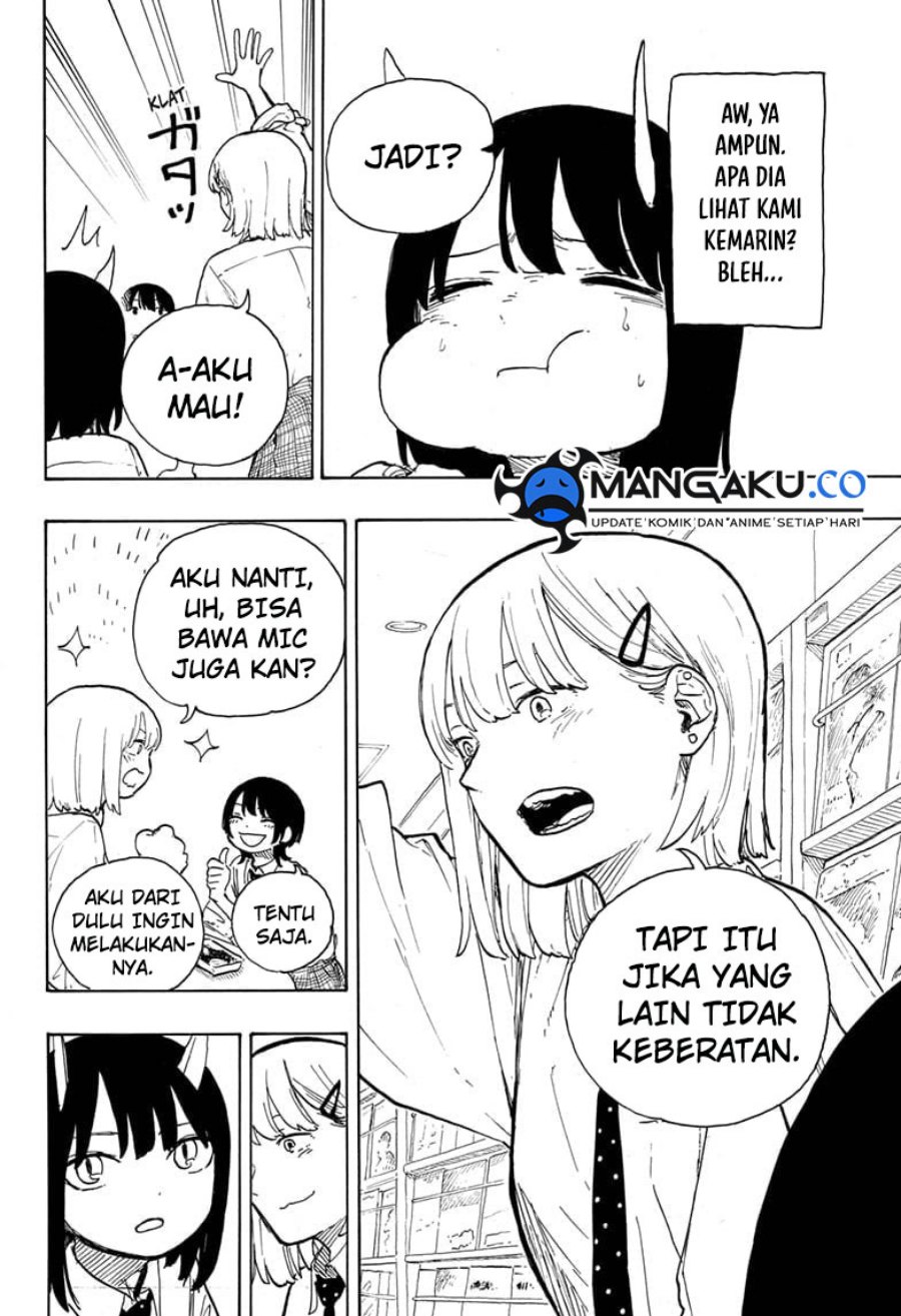image-komik-ruri-dragon-chapter-17-9/19
