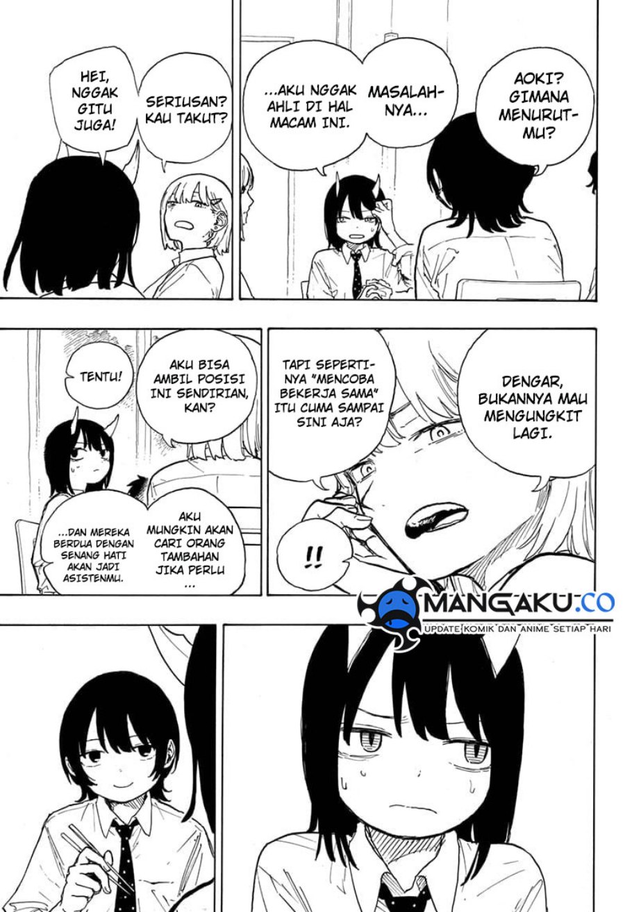 image-komik-ruri-dragon-chapter-17-10/19