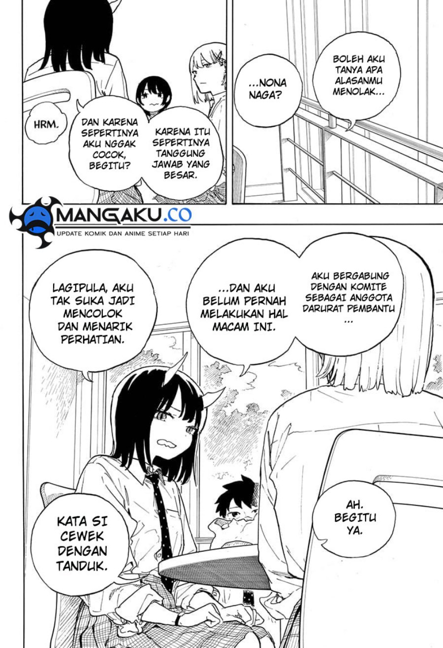 image-komik-ruri-dragon-chapter-17-11/19