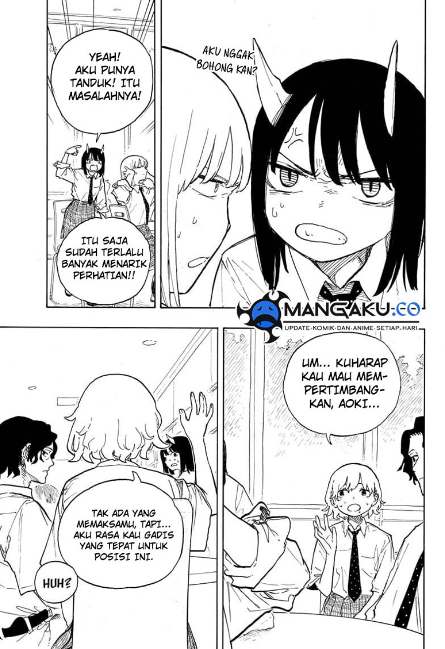 image-komik-ruri-dragon-chapter-17-12/19