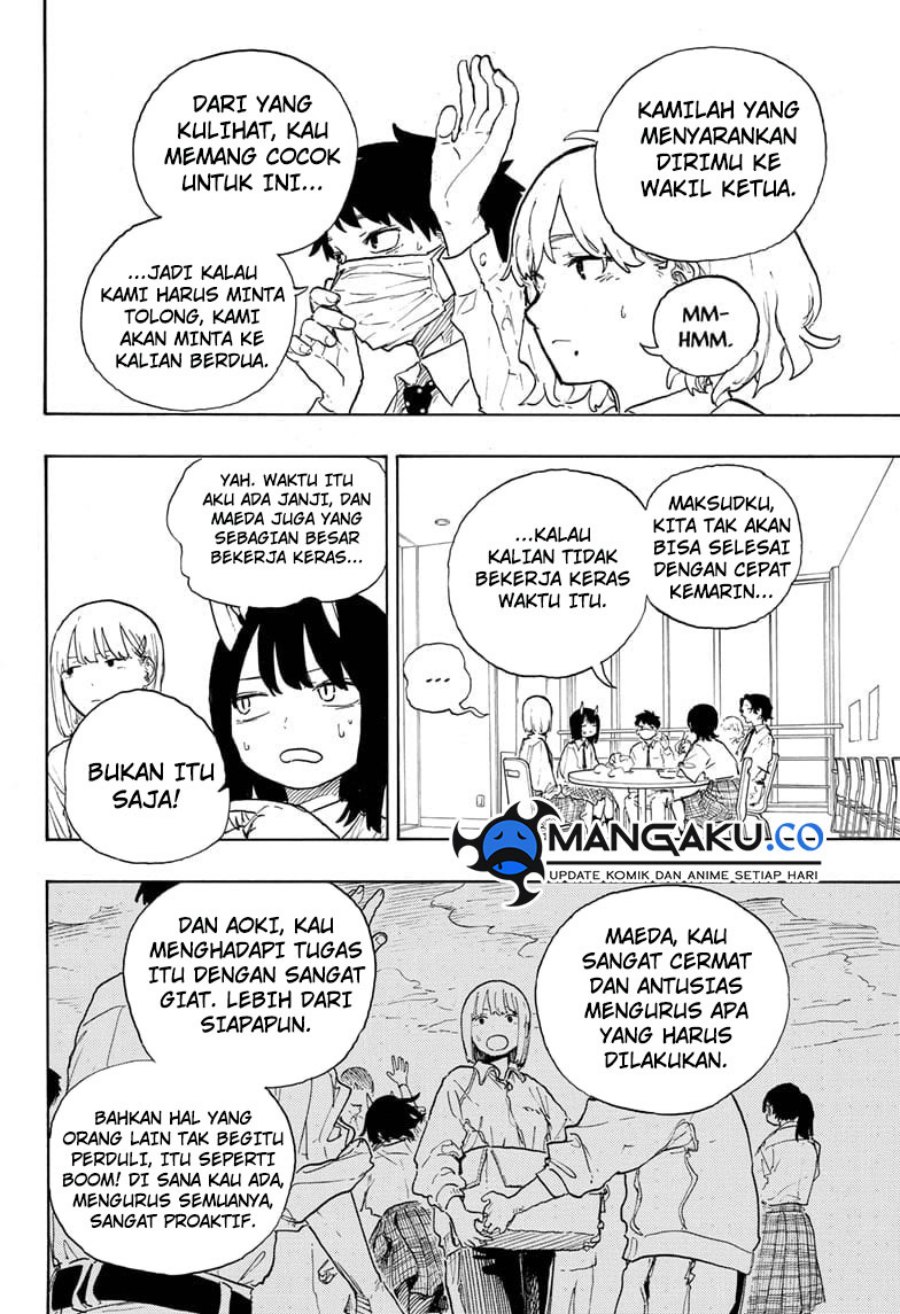 image-komik-ruri-dragon-chapter-17-13/19