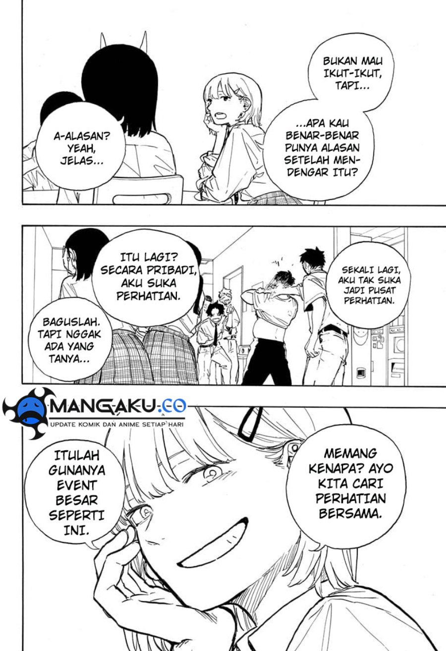 image-komik-ruri-dragon-chapter-17-15/19