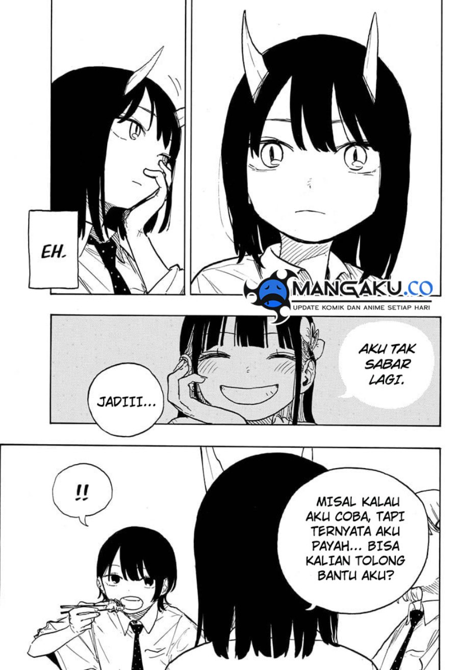 image-komik-ruri-dragon-chapter-17-16/19